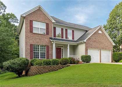 176 Walmsley Place Mooresville, NC 28117