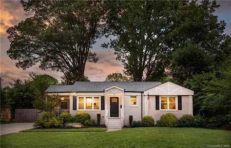 623 Greystone Rd Charlotte, NC 28209