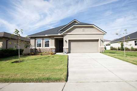 1143 Wetland Ridge Cir Middleburg, FL 32068