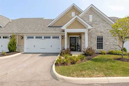 4891 Saint Andrews Drive Grove City, OH 43123