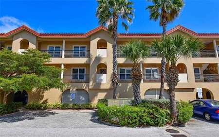 222 17th St #222 Bradenton Beach, FL 34217