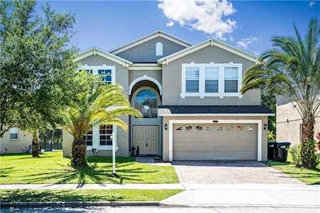 13008 Moss Park Ridge Dr Orlando, FL 32832
