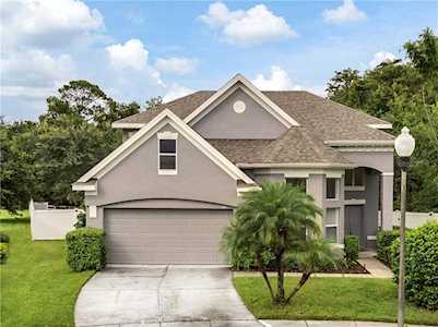 408 Moss View CIRCLE Orlando, FL 32825