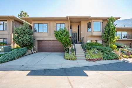 3861 S Quail Hollow E Dr Millcreek, UT 84109