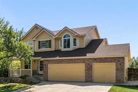 1390 Foxtail Dr Broomfield, CO 80020