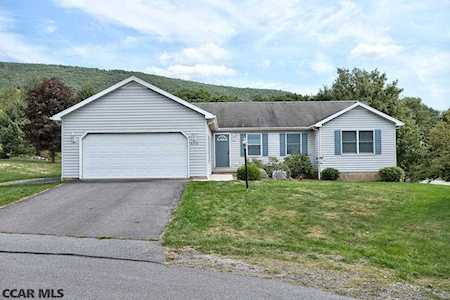 2316 Jalice Circle State College, PA 16801