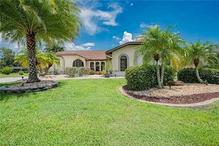 25449 Deep Creek Blvd Punta Gorda, FL 33983