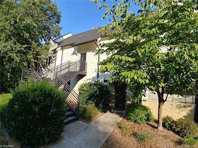 768 Cotton Gin Alley Davidson, NC 28036