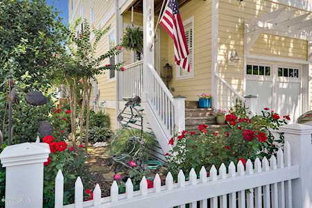 1540 Island Marina Drive Carolina Beach, NC 28428