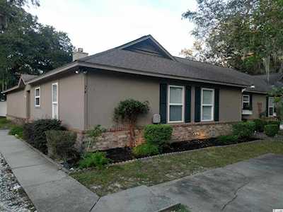 38 Pool Pl. #74 Georgetown, SC 29440