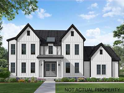 11259 Cedar Crest Drive Plain City, OH 43064
