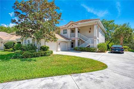 3108 Club Drive Port Charlotte, FL 33953