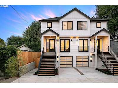 3919 NE 10th Ave Portland, OR 97212