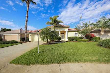 3168 Royal Palm Dr North Port, FL 34288