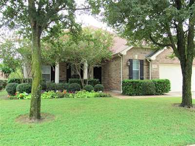 460 Scenic Ranch Circle Fairview, TX 75069