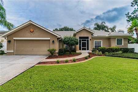 471 Whispering Lakes Blvd Tarpon Springs, FL 34688