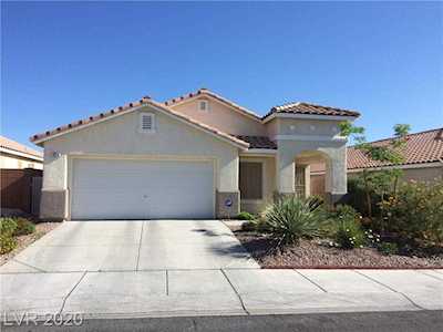 8024 Radigan Las Vegas, NV 89131