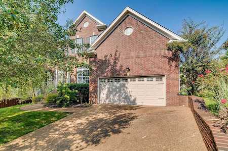 705 Misty Pines Cir Nashville, TN 37211