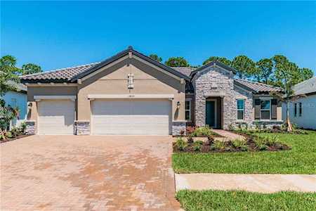 19829 Bridgetown LOOP Venice, FL 34293