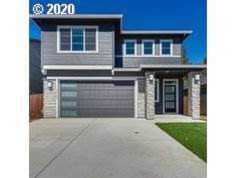 15920 NE 33rd Cir Vancouver, WA 98682