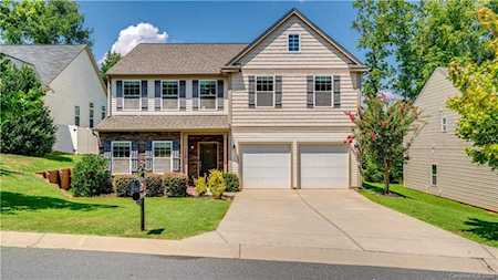 7164 Meyer Rd Fort Mill, SC 29715