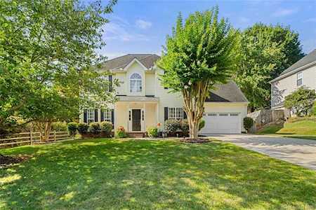 111 Nantucket Ct Mooresville, NC 28117