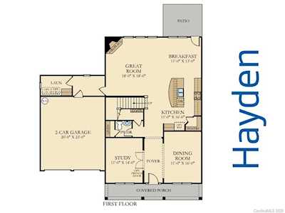 15608 Queens Trail Dr Davidson, NC 28036