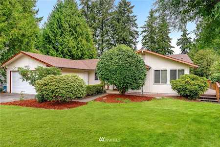 5512 158th Place NE Redmond, WA 98052