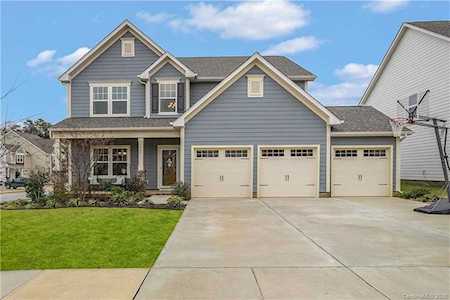 305 Redberry Ct York, SC 29745