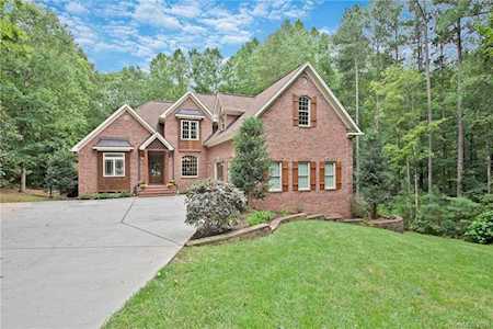7029 Pebble Bay Dr Denver, NC 28037