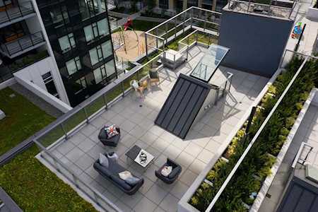 3498 Marine Way #601 Vancouver, BC V5S 0H1