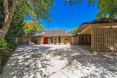 801 Idlewild WAY Sarasota, FL 34242