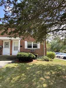 73 Jefferson St #73 North Andover, MA 01845