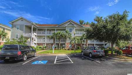 5801 Oyster Catcher Dr. #1622 North Myrtle Beach, SC 29582