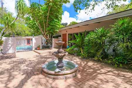 7345 Pine Needle Rd Sarasota, FL 34242