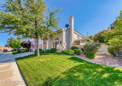 451 Rumford Place Henderson, NV 89074