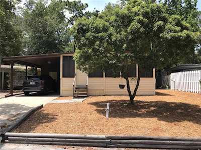 504 W Plantation Blvd Lake Mary, FL 32746