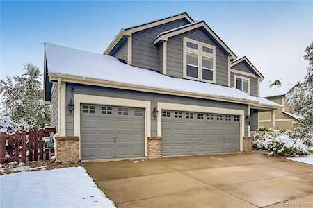 16482 W 61st Place Arvada, CO 80403