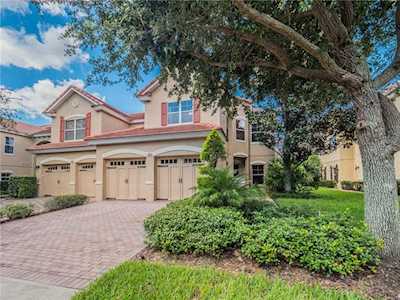 7324 Regina WAY Orlando, FL 32819