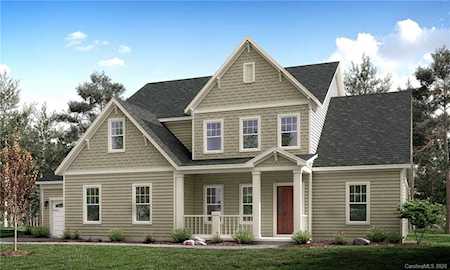 183 Riverstone Dr Davidson, NC 28036