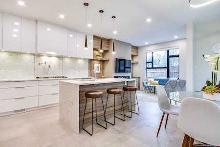 525 Mcclure Road #3 Kelowna, BC V1W1K9