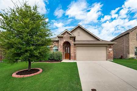 540 Bromeliad Drive Haslet, TX 76052