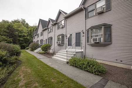 1393 Plymouth St #1393 East Bridgewater, MA 02333