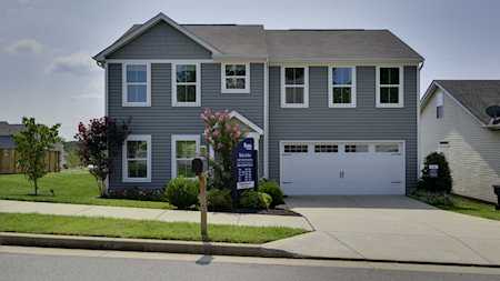 1828 Belle Arbor Dr Nashville, TN 37207