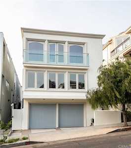 225 1st Street Manhattan Beach, CA 90266