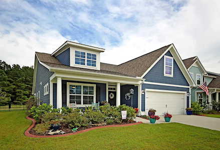 359 Whispering Breeze Ln Summerville, SC 29486