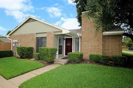 1801 W Spring Creek Parkway #K2 Plano, TX 75023