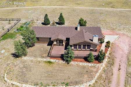 1125 Bowstring Road Monument, CO 80132