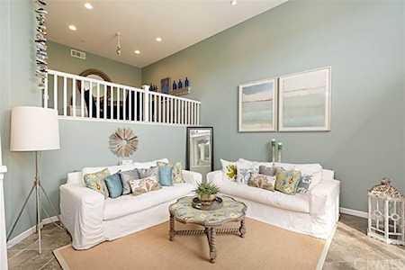 19312 Surfwave Dr Huntington Beach, CA 92648