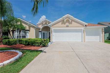 2389 Blossomwood Dr Oviedo, FL 32765
